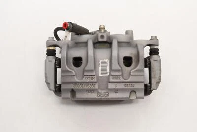 PINZA DE FRENO DE DISCO DELANTERA DERECHA LINCOLN NAUTILUS 2021-2023 OEM M2GC2B294AA Foto 1 de 4