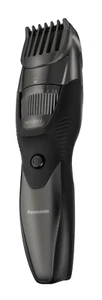 Panasonic ER-GB44-H503 Bartschneider Nass- und Trockenrasur - ER GB44H503 - Bild 1 von 7