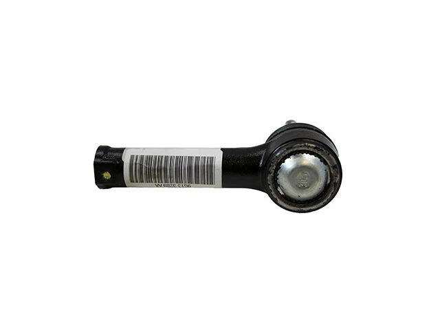 Extremo de barra de amarre exterior delantero Motorcraft 85DY15S para Lincoln MKS 2010-2016 Foto 1 de 1