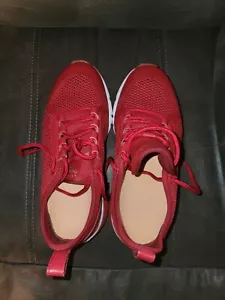 Dr. Comfort Women's Diane Athletic Shoes in Size 7W - Picture 1 of 5
