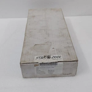 NUEVO MÓDULO CONTROLADOR STARCOOL CIM5 S40860ID436W1120 818255C 8951560102 818255C0 - Imagen 1 de 20