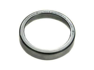 Timken trasero diferencial carrera para Ford F150 Heritage 2004 62915 MBQS Foto 1 de 2