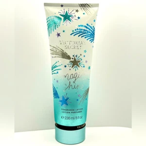 Magic Shine ~ Victoria Secret ~ Fragrance Lotion ~ NEW - Picture 1 of 5