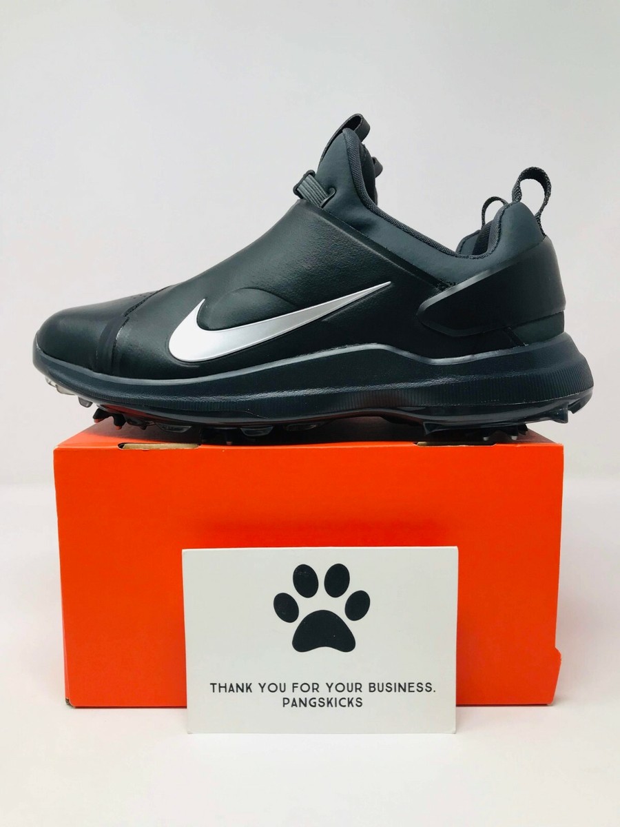 nike tour premiere size 13