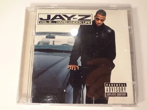 Jay Z - Hard Knock Life Vol. 2 - CD - Foto 1 di 5