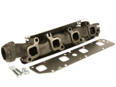 For 2003-2008 Dodge Ram 1500 Exhaust Manifold Right Dorman 37559FVSC 2004 2005 - Image 1 of 2