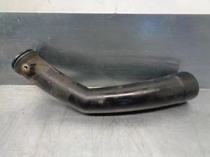A2740980207 TUBE / WOCO / 0114203A / 4188578 FOR MERCEDES-BENZ C-CLASS W205 L - Picture 1 of 5