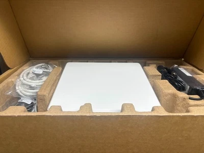 DELL VMWare Edge 610 SD-WAN Networking Model E42W *OPEN BOX* - Image 1 of 2