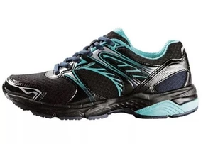 Crivit Damen Laufschuhe Gr. 4UK 37 EUR NEU!! - Bild 1 von 6