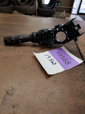 Interruptor de columna lámpara cupé mercado de Canadá se adapta 09-16 GENESIS 116676 Foto 1 de 4