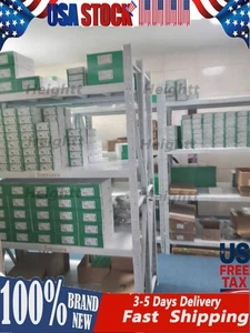 BMEXBP1002H Frame Brand New Shipping DHL or FedEX - Picture 1 of 1