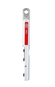 FELCO 905 Werkzeug zum Schärfen, Schleifen und Einstellen - 125mm - Bild 1 von 4