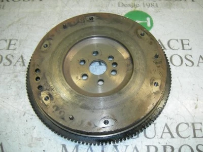 MOTOR VOLANTE / 3706186 PARA FORD FIESTA BERL./COURIER 1.4 CAT PT-E Foto 1 de 3