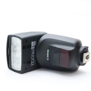 Canon Speedlite SP470EX-AI -Near Mint- #97 - Picture 1 of 12