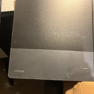 Universal UNV20971 - Picture 1 of 4
