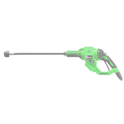 Woost Coperchio Riutilizzabile Per Pacchetti Di Salviettine Umidificate, Mantiene L'umidità, Adesivo Riattivabile Con Acqua, Fino A 100 Usi, Compatibile Con Salviette Neonati E Igiene, Design Francese