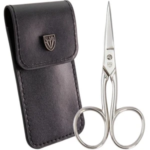 - Embroidery Scissors, Shears for Art Work, Daily Use in Household, Sewing, A... - Picture 1 of 6