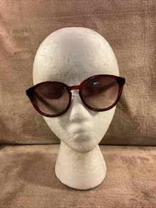 Shwood Bailey Polarized Sunglasses Acetate Handcrafted Portland USA - Picture 1 of 9