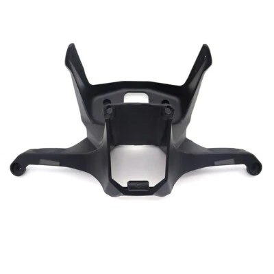 Front Headlight Upper Fairing Stay Bracket For Ducati Panigale 1199 1199s 899 Foto 1 de 4