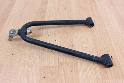 2005 SKI-DOO SUMMIT 800 REV Left Or Right Upper A Arm / Control Foto 1 de 4