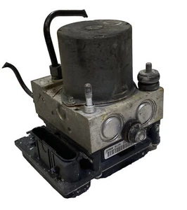 2011 Nissan Maxima Break System ABS Control Pump Module 0 265 951 865 OEM - Picture 1 of 6