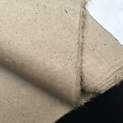 Pintura caligráfica papel arroz morera Yunlong china hecha a mano 10 piezas  Foto 1 de 4