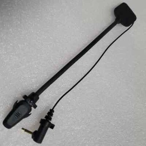 Sena Microphone for 50S/30K/20S Evo Motorbike Communications System-Accessory*1N - Picture 1 of 2