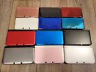 Nintendo 3DS / 3DS XL LL Region Free USA Sprzedawca Dobry / Bardzo dobry poziom