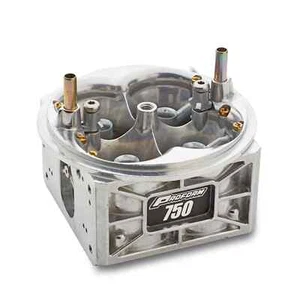 PROFORM 67100C - Carburetor Main Body Kit for Holley 4777 & 4779 750 CFM 4150 - Picture 1 of 3