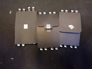 Propellers for DJI Mavic Air - 3 SETS - Picture 1 of 1