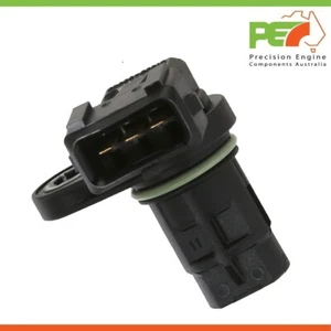Nuevo * PEC * Sensor de ángulo de cámara para adaptarse a Hyundai ix35 2.0L Dir. Inj. - Imagen 1 de 4