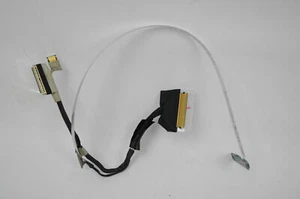 HP Fits HP Pavilion x360 14m-DH1003DX 7UT48UA - Picture 1 of 3