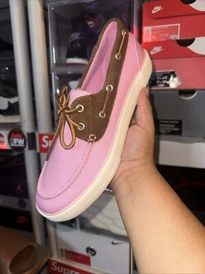 Polo Ralph Lauren Preppy Chino Talla 9  Foto 1 de 4