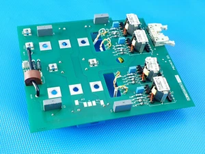 PCB Board P1024820 ISS B1024822 - Picture 1 of 5