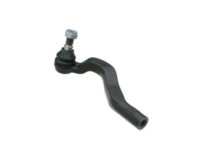 Para 2020-2021 Audi S6 Tie Rod End Frente Esquerda Exterior Lemfoerder 15278MQWY - Imagem 1 de 2