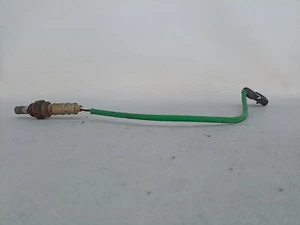 7700274189 sonde lambda pour RENAULT MODUS GRAND MODUS (F JP0 ) 1.2 2004 - Imagen 1 de 24