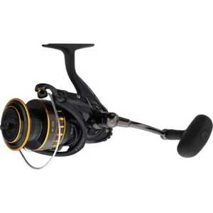 CARRETE GIRATORIO DE AGUA SALADA DAIWA BG3500 - Imagen 1 de 1