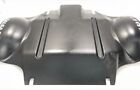 Quickie Salsa M2 top shroud cover panel trim part electric mobility wheelchai...