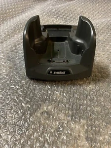 Motorola Symbol CRD7000-1000R Charger Cradle (AM85) - Afbeelding 1 van 3