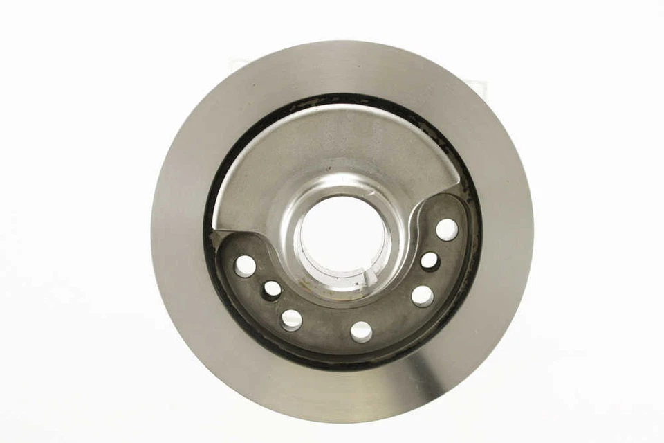 Balanceador armónico motor-equilibrador armónico de carreras Pioneer 872028 Foto 1 de 3