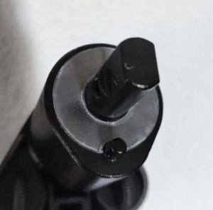 6 discos de distancia adecuados para ballesta Cobra Adder / RX / R9 - EK Archery - Imagen 1 de 3