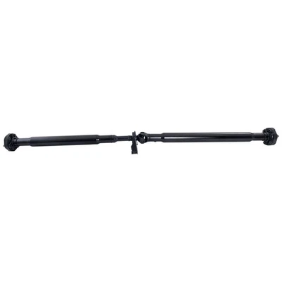 Driveshaft Rear for Dodge Charger Chrysler 300 Magnum 2006-2008 - Image 1 of 4