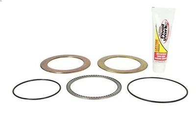 Federhalterung absenken PIVOT WORKS PWSHTB-Y03-001 - Bild 1 von 4