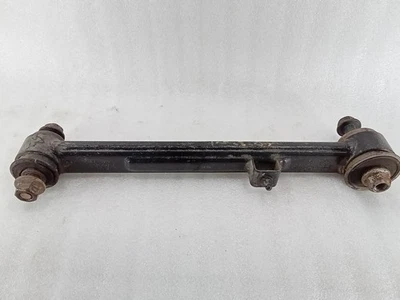 2013-2018 Dodge Ram 1500 4x4 IC 303 Right/Left Rear Upper Control Arm 4877160AG - Image 1 of 4