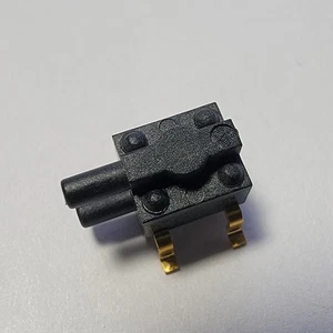 Board Surface Mount Pressure Sensor Honeywell 26PC01SMT 1PSIC 0.07" .0167V NEW - Picture 1 of 5