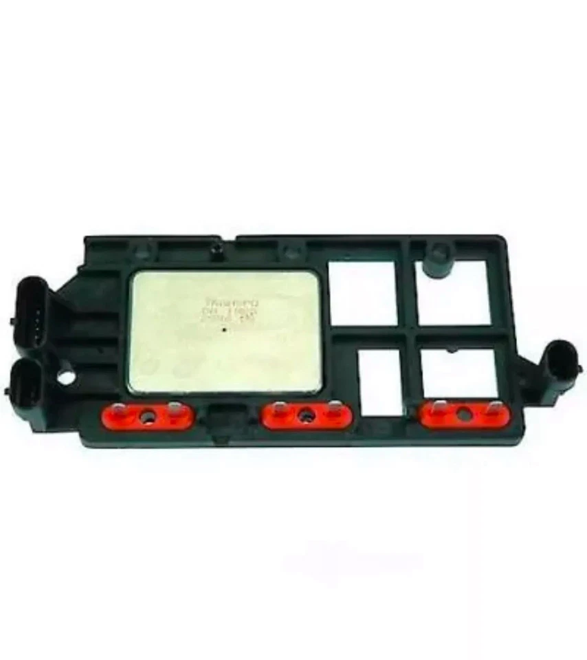 点火控制模块 - CARQUEST 高级零件 CBJ1011 - 适合通用、本田、五十铃  — 第 1/1 张图片