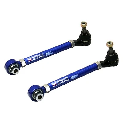 For Mazda RX-8 2004-2011 Megan Racing Rear Trailing Arms - Изображение 1 из 2