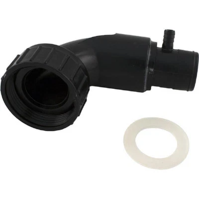 Waterway 550-1841 Clearwater Sand Filter Return Sweep Assembly - Image 1 of 3