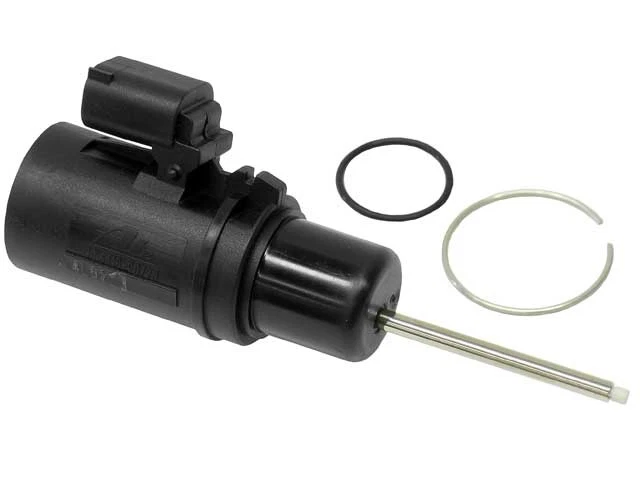 Sensor de posição de diafragma ATE 1635401217 Mercedes-Benz C320 C240 ML350 S550 R350 - Imagem 1 de 1