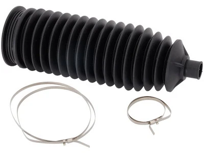 Fuelle de piñón y cremallera TrueDrive 87323TXSX 2008 para Pontiac G5 2007-2009 Foto 1 de 2